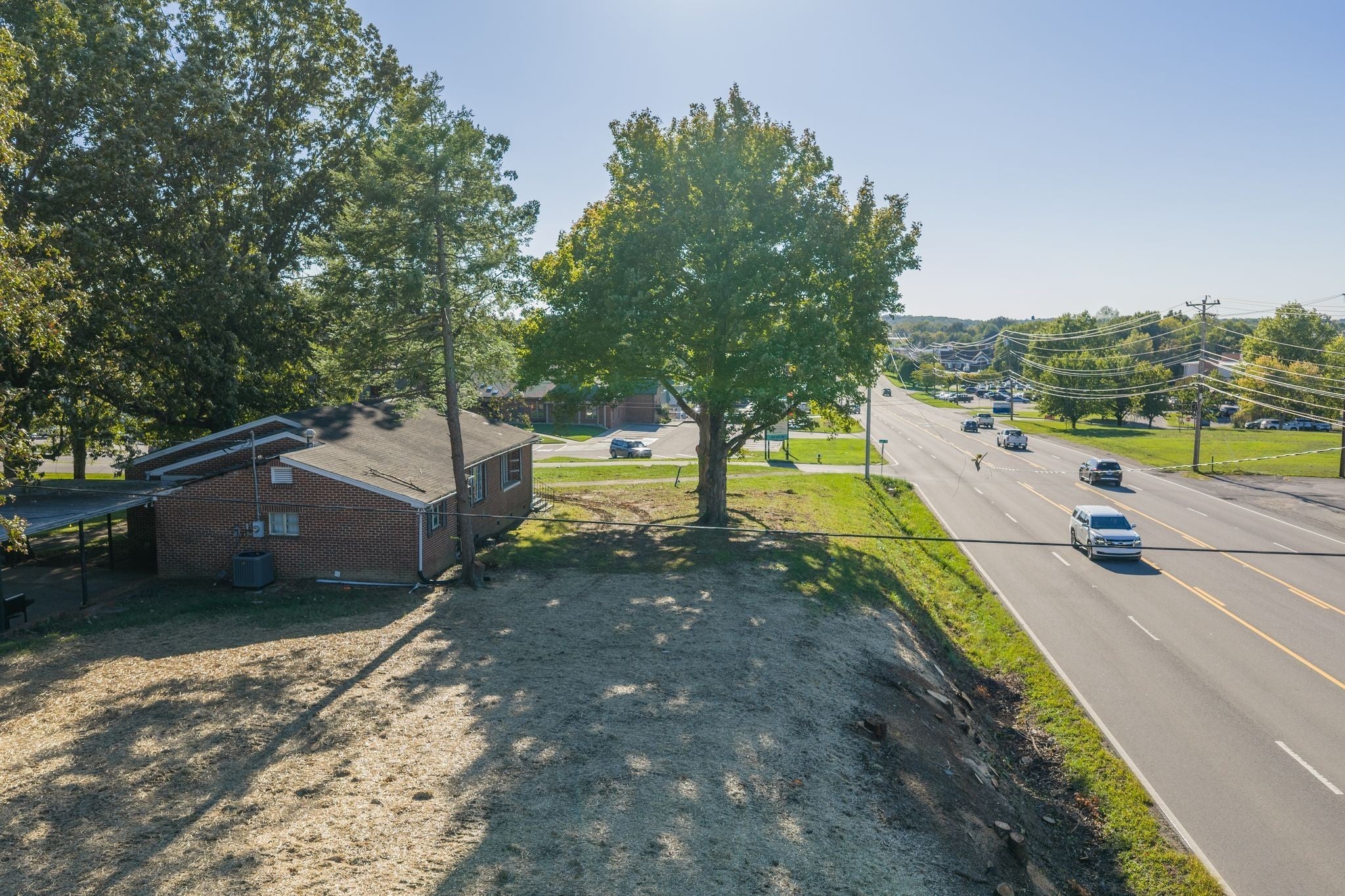 Photo for MLS 3036123 in 101 Sunset Rd Dickson, TN - 37055