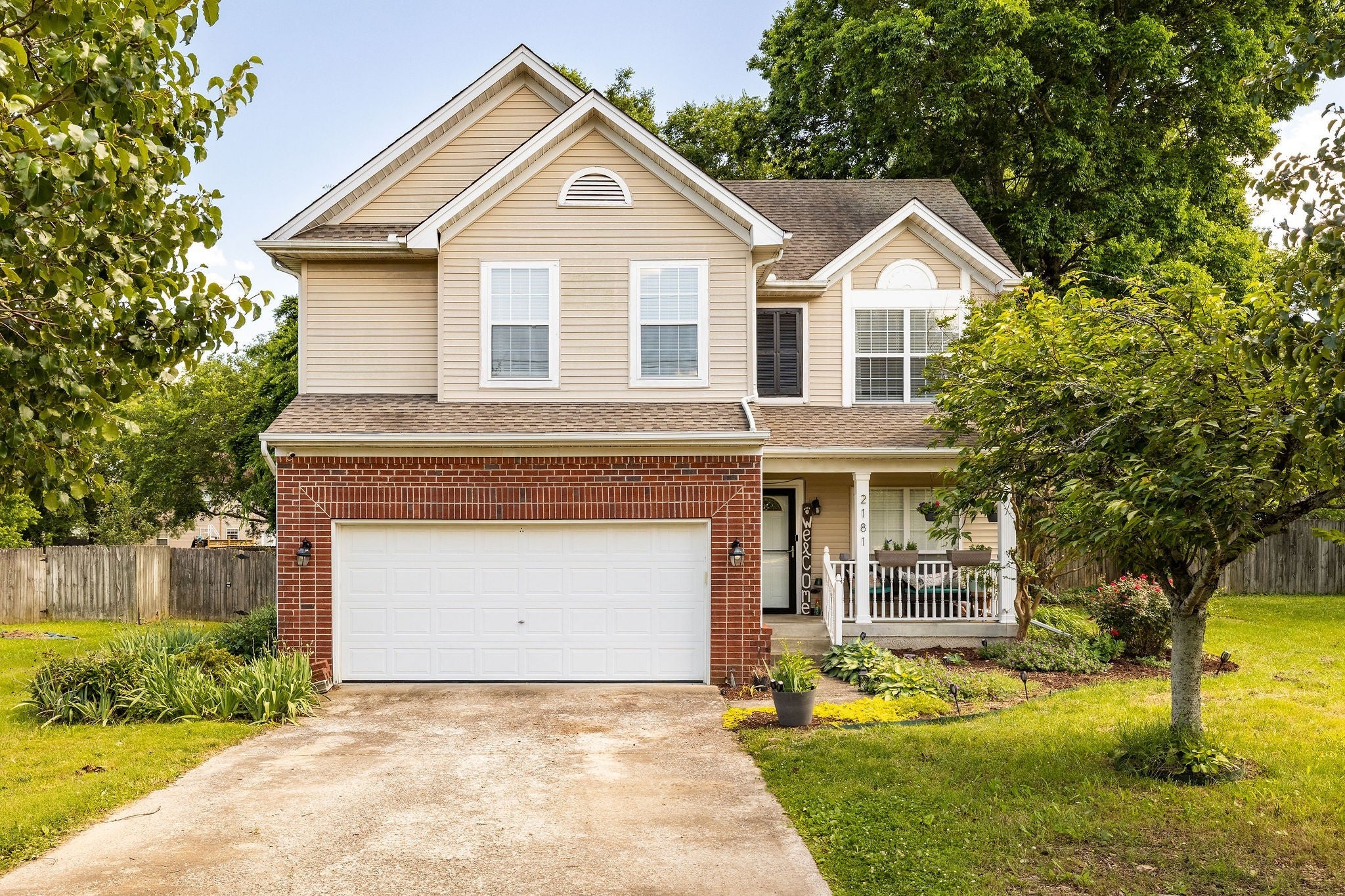 Photo of Listing #3036130