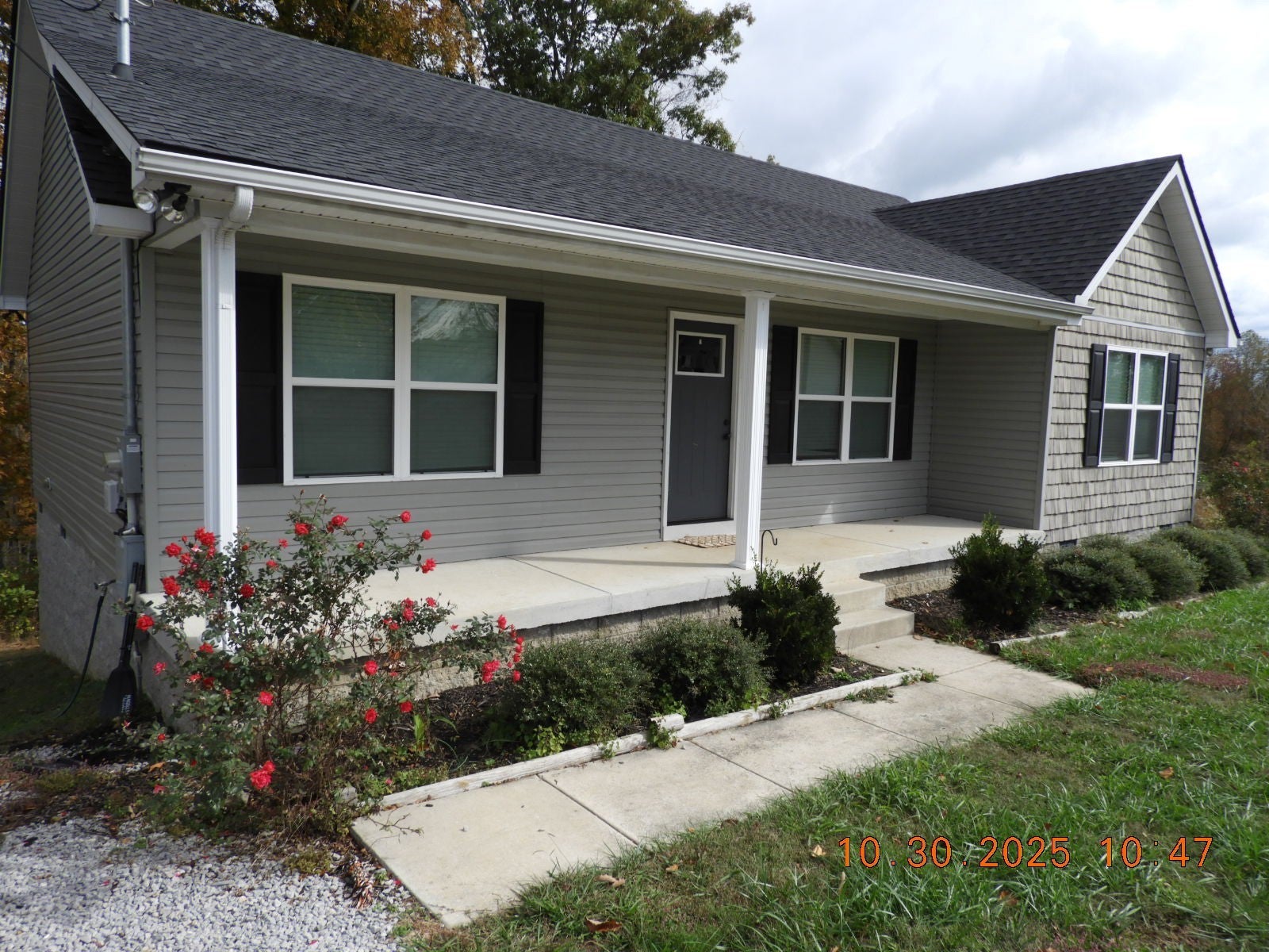 Photo of Listing #3036135