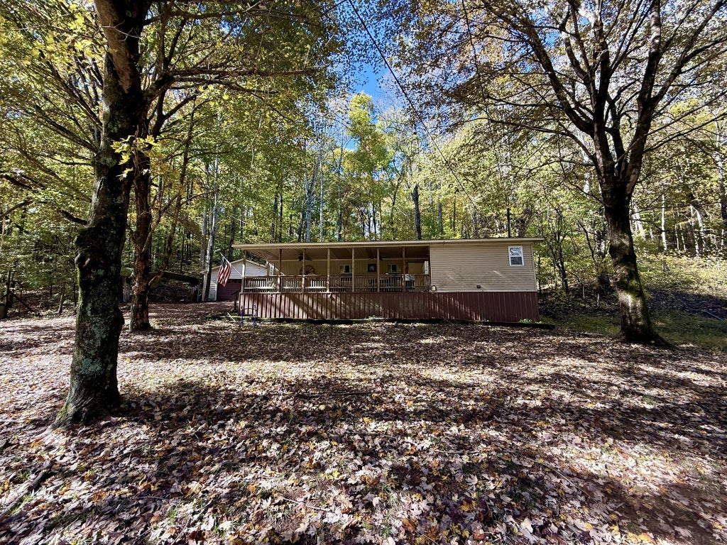 135 Haylee Rd, Waverly