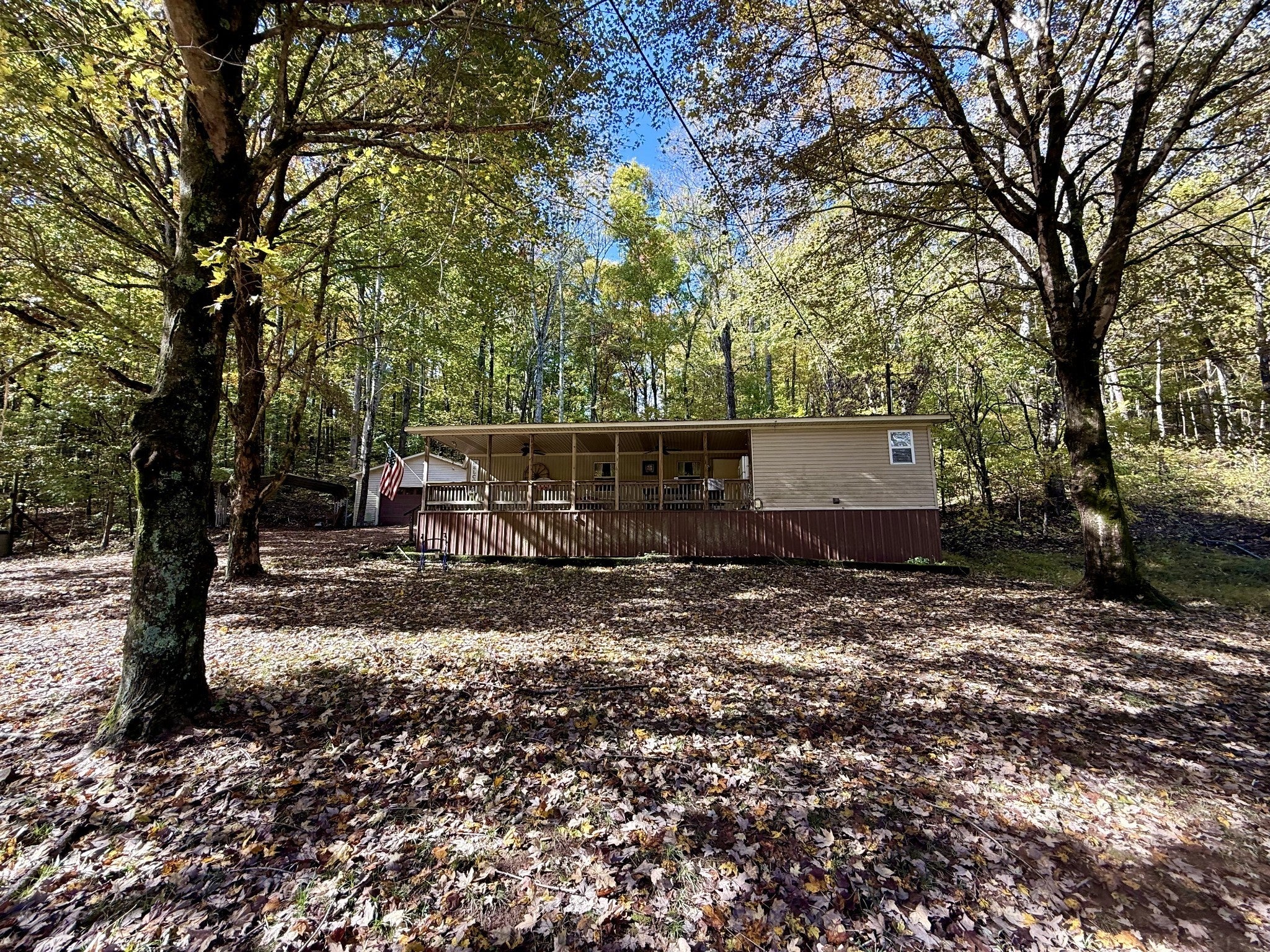 Photo of Listing #3036137