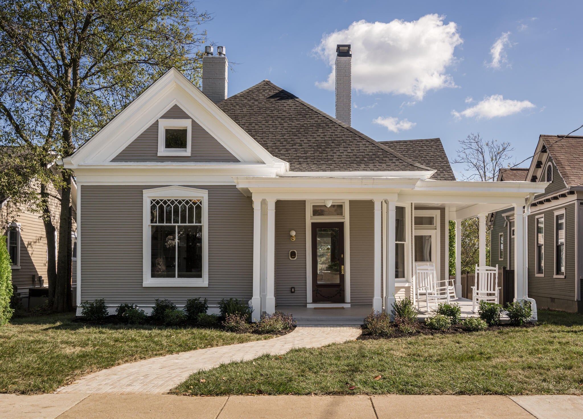 Photo of Listing #3036139