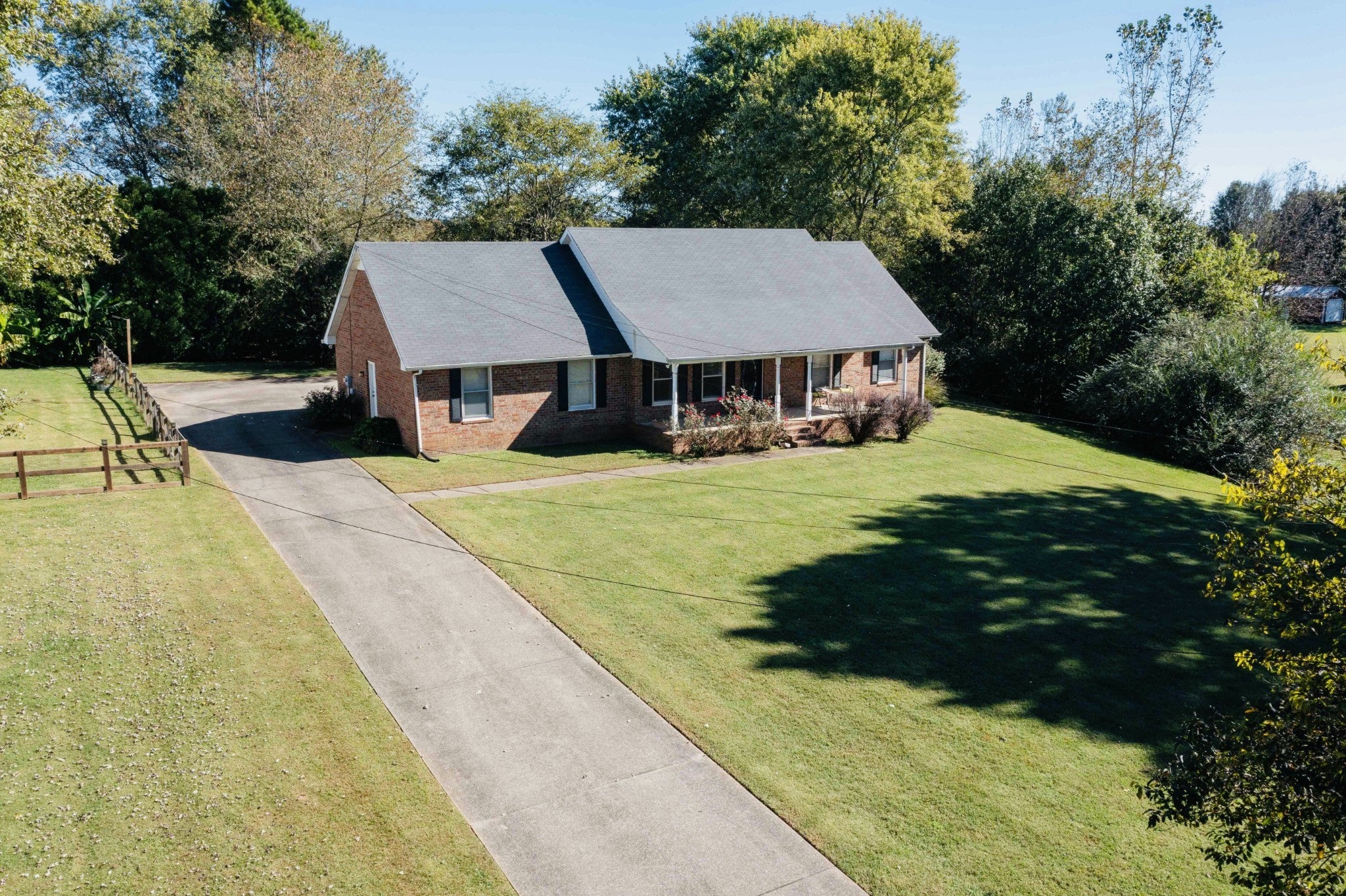 Photo of Listing #3036140