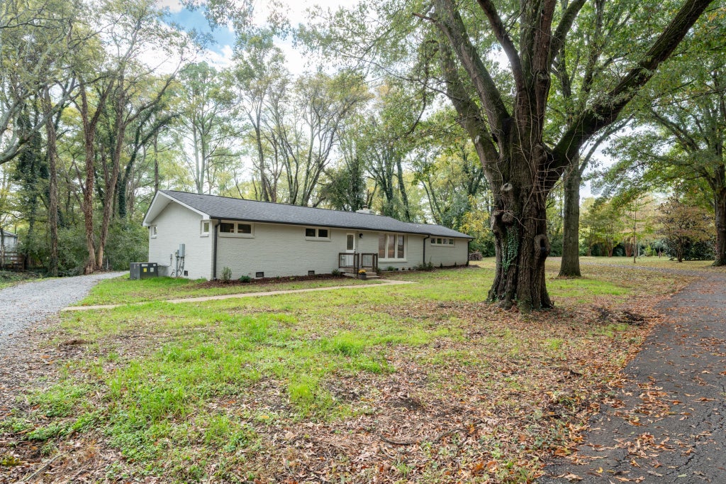 113 Pine Circle Dr, Franklin