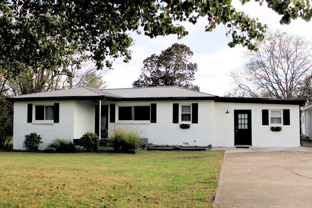 701 Morton Rd, Murfreesboro