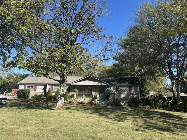 1282 School Ln, Nashville