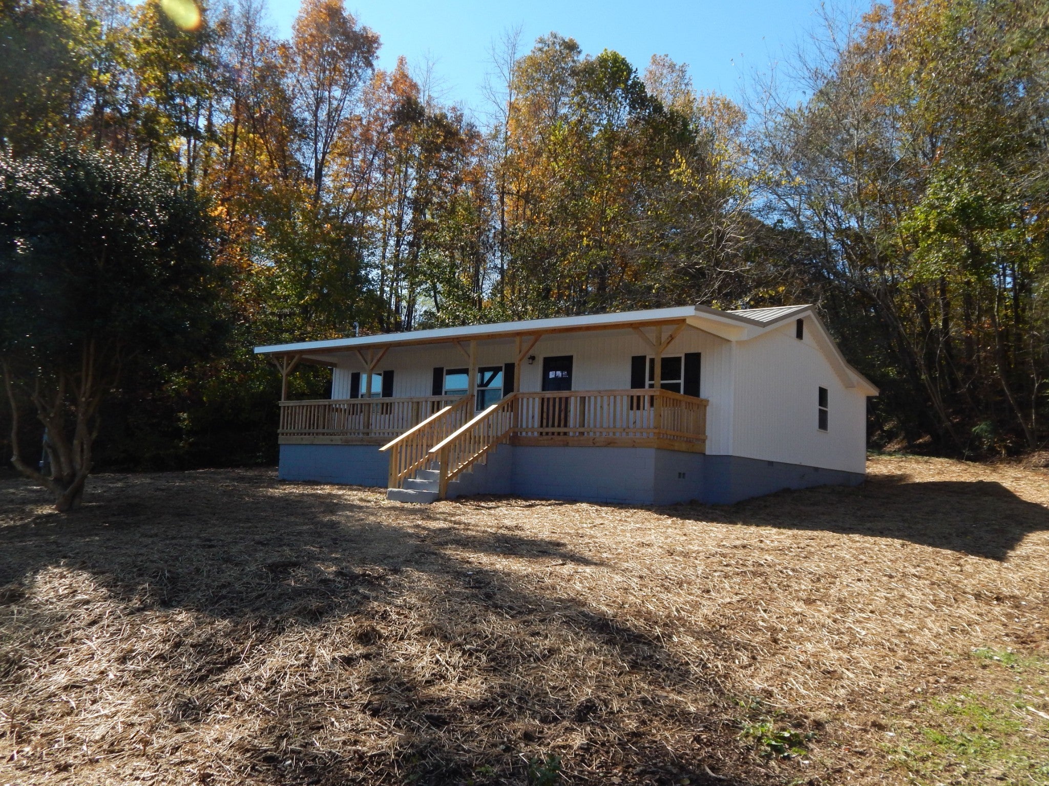 Photo of Listing #3036153