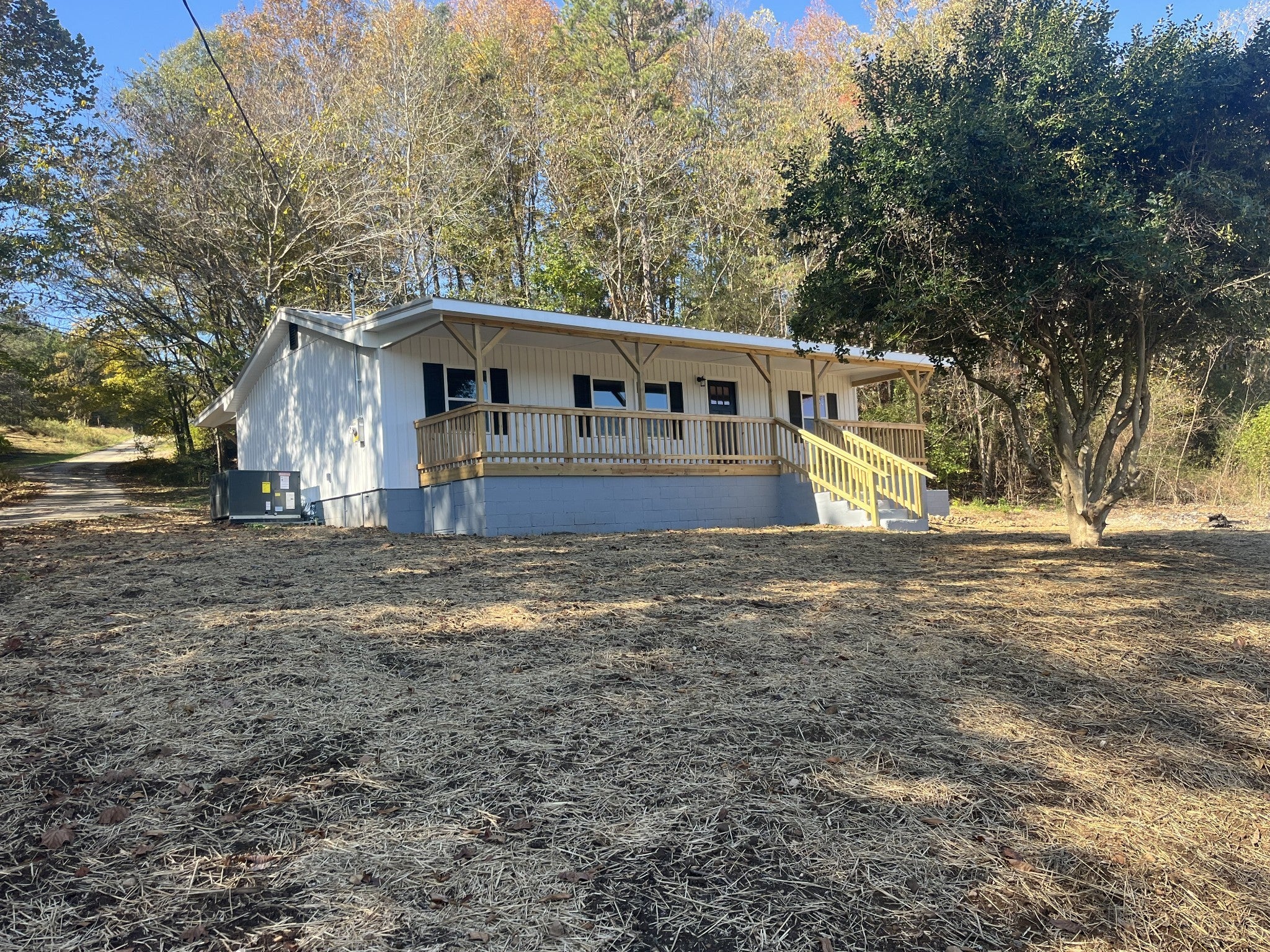 Photo of Listing #3036153