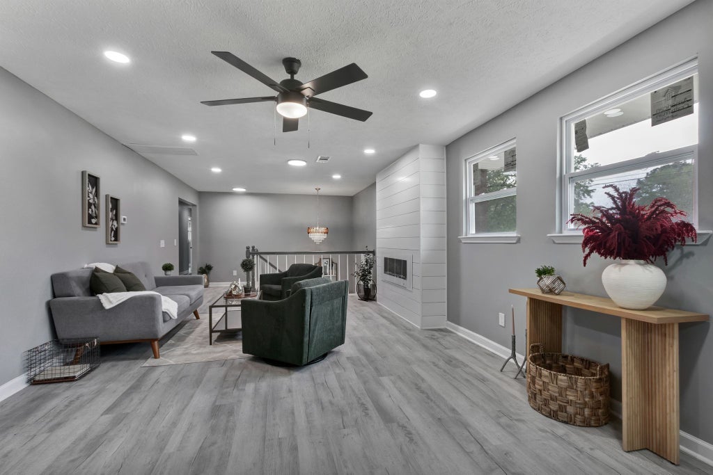 404 Morton St, Smyrna