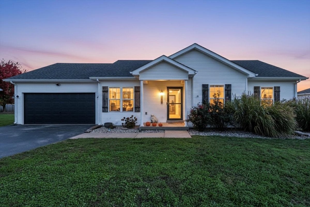 Photo of Listing #3036162