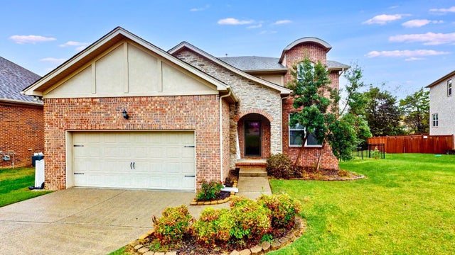 8007 Timber Cove Dr, Mount Juliet