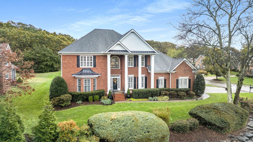 2477 Titans Ln, Brentwood