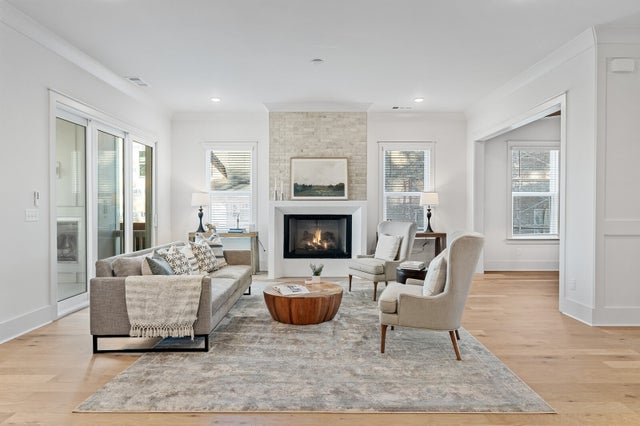 3985 Kathie Dr, Thompsons Station