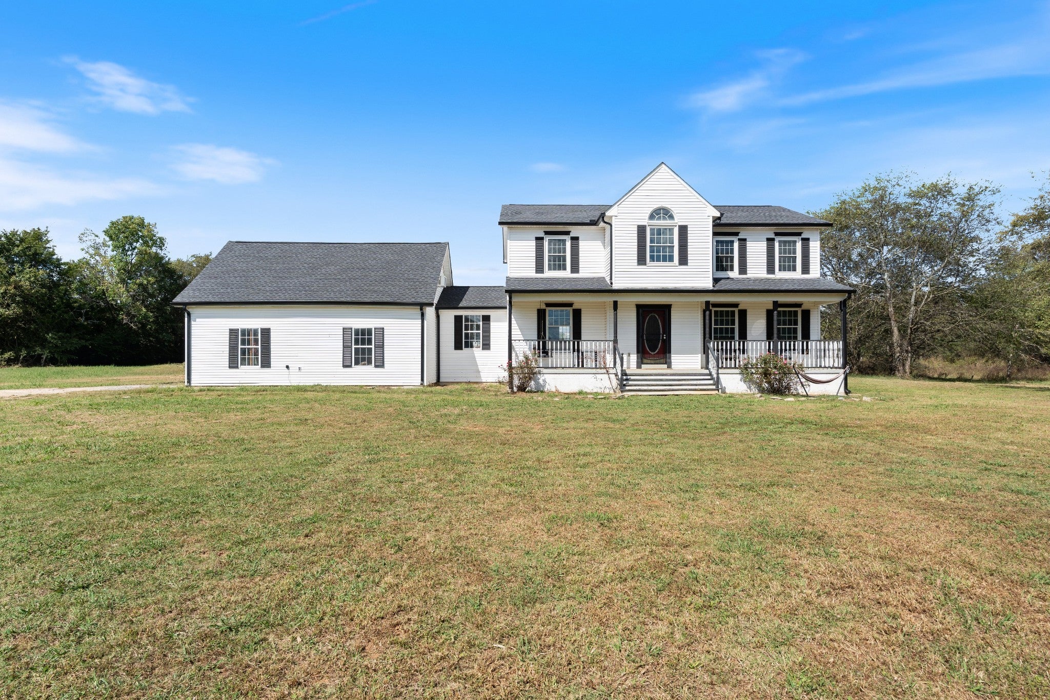 Photo of Listing #3036214