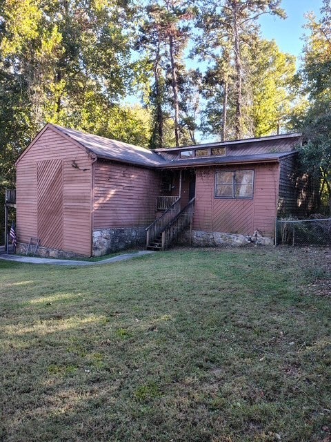 Photo of Listing #3036226