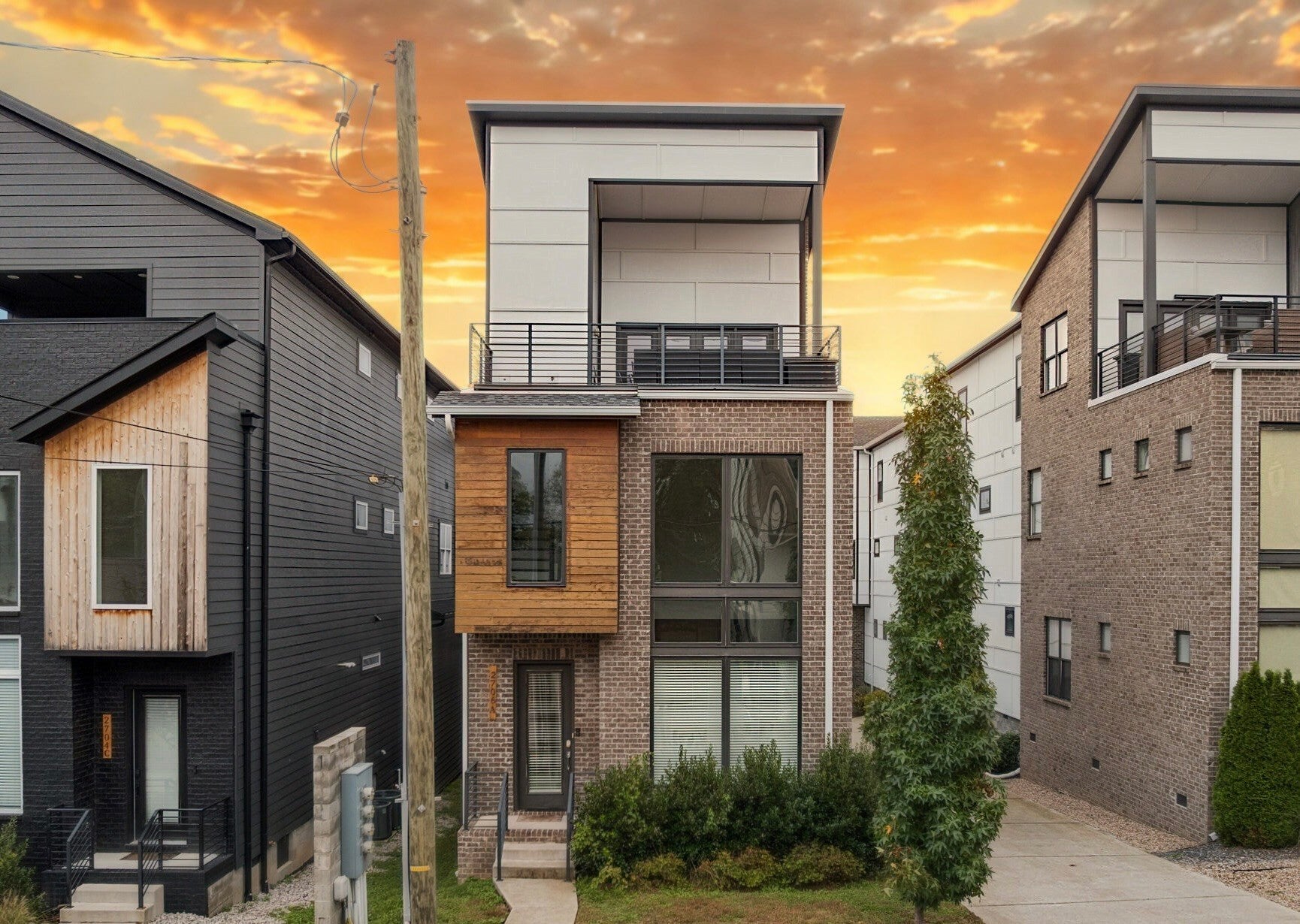 Photo of Listing #3037239