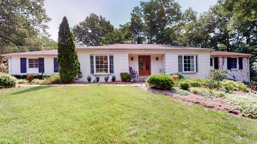 764 Darden Pl, Nashville