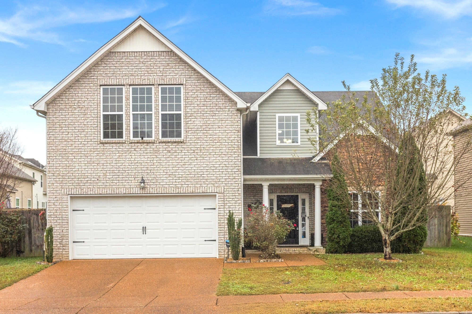 Photo of Listing #3037255