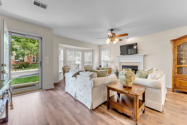 33 Holland Park Ln, Franklin