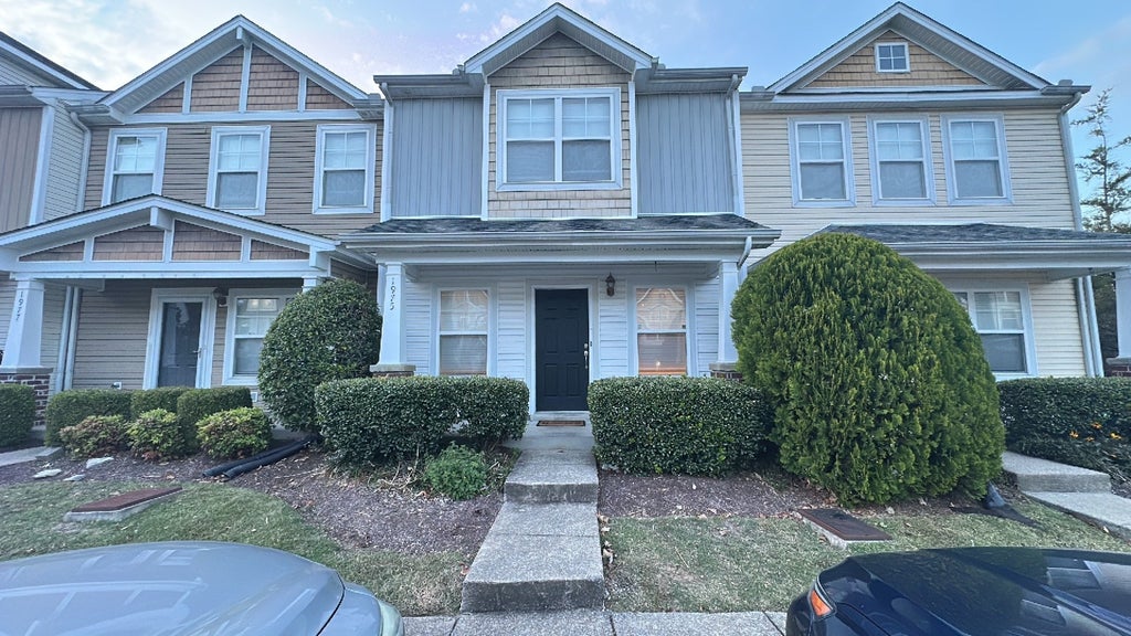 1975 Nashboro Blvd, Nashville