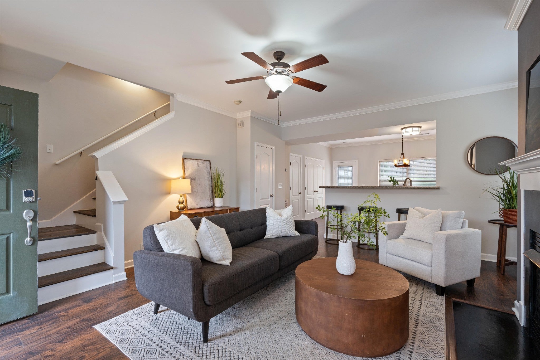 Photo of Listing #3037288