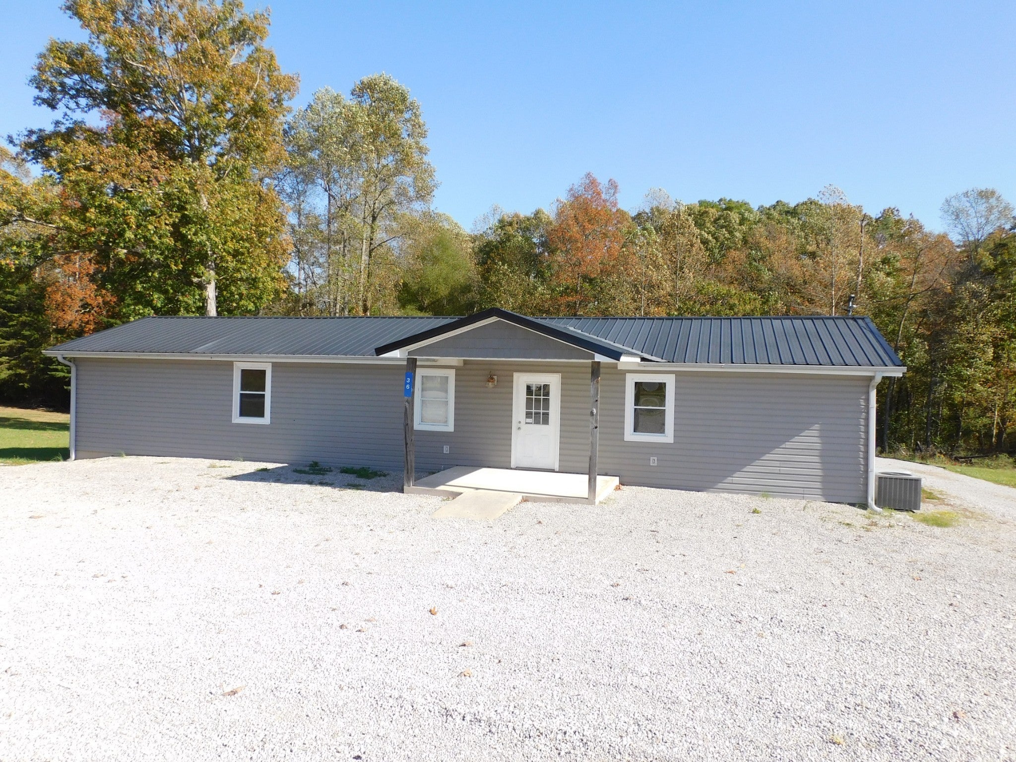 Photo of Listing #3037297