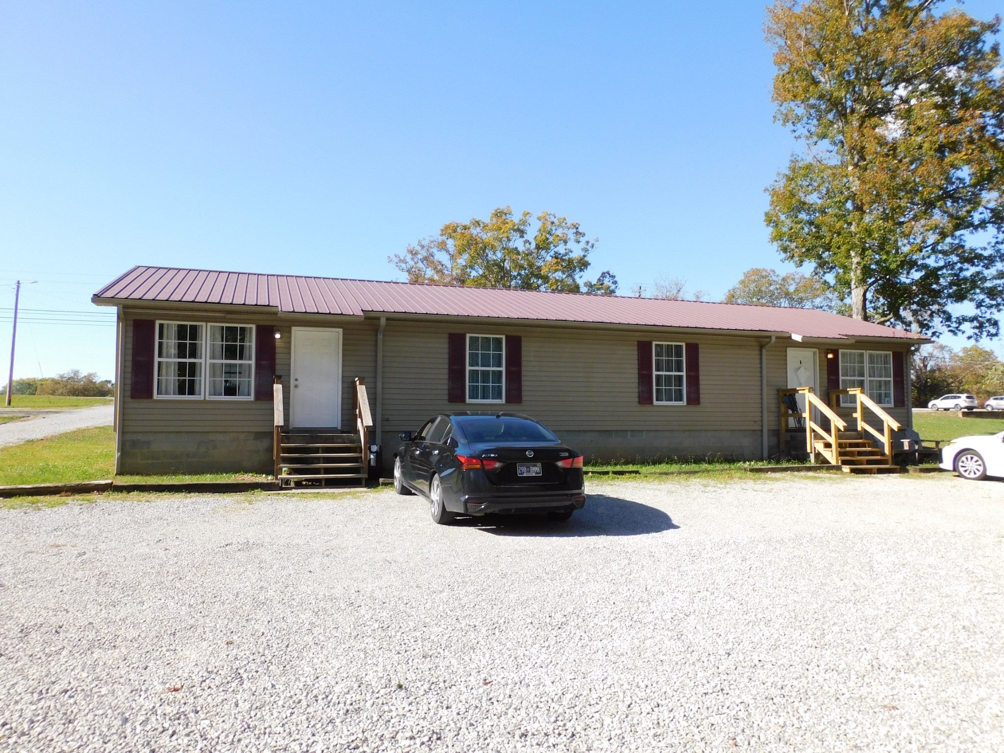 Photo of Listing #3037302