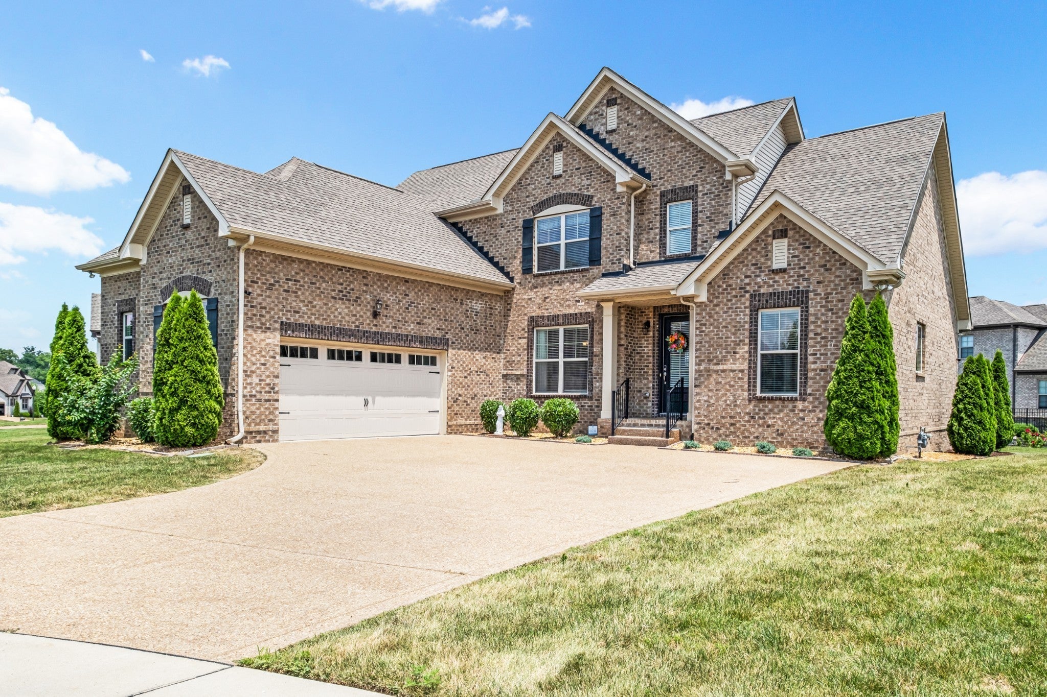 Photo of Listing #3037310