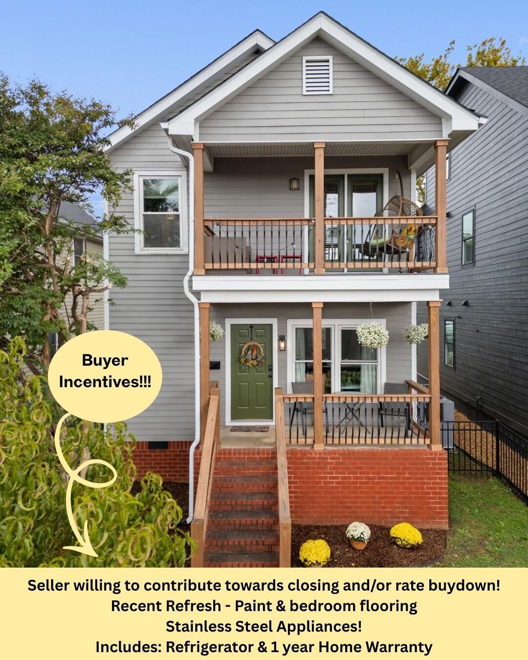 Photo of Listing #3037312