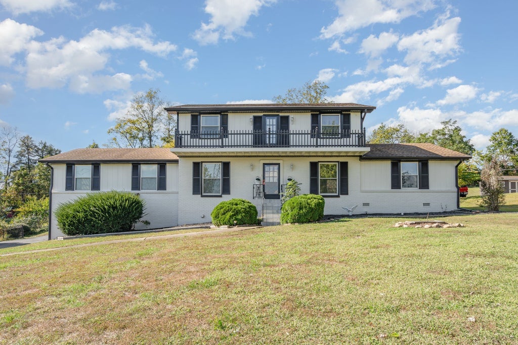 316 Highland Heights Dr, Goodlettsville