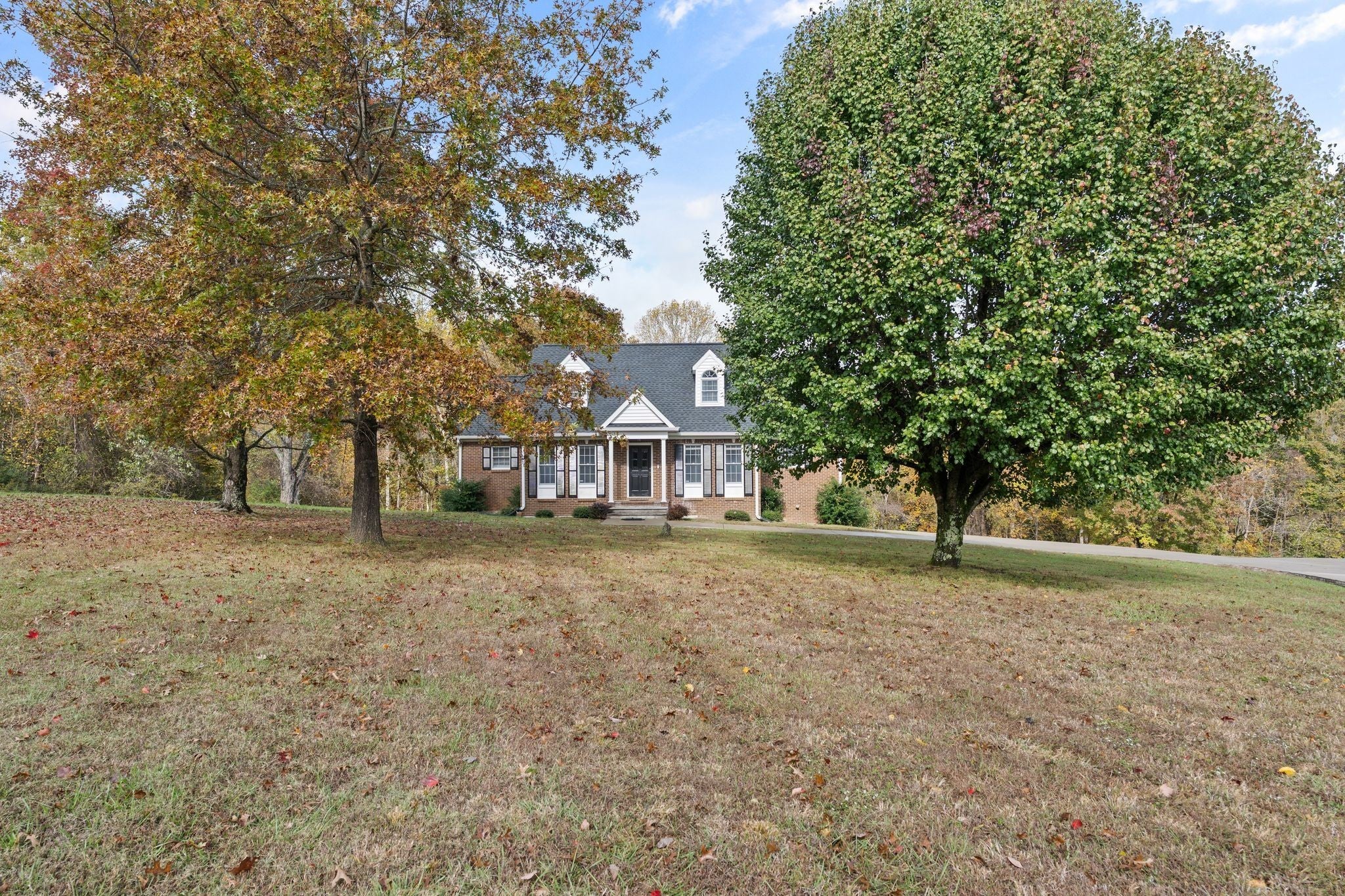 Photo of Listing #3037321