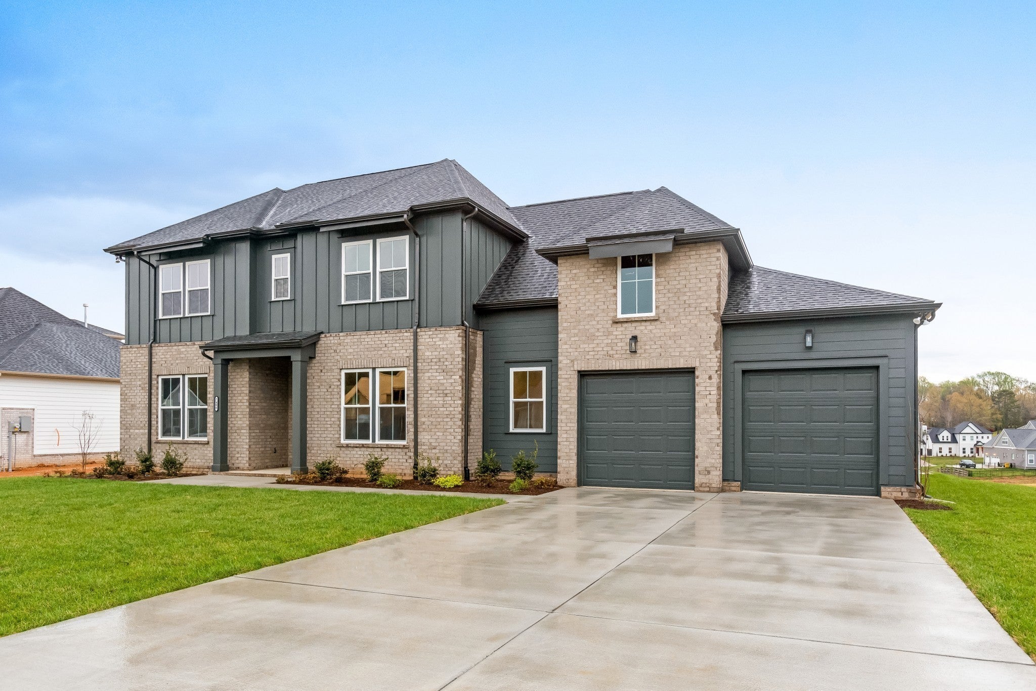 Photo of Listing #3037322