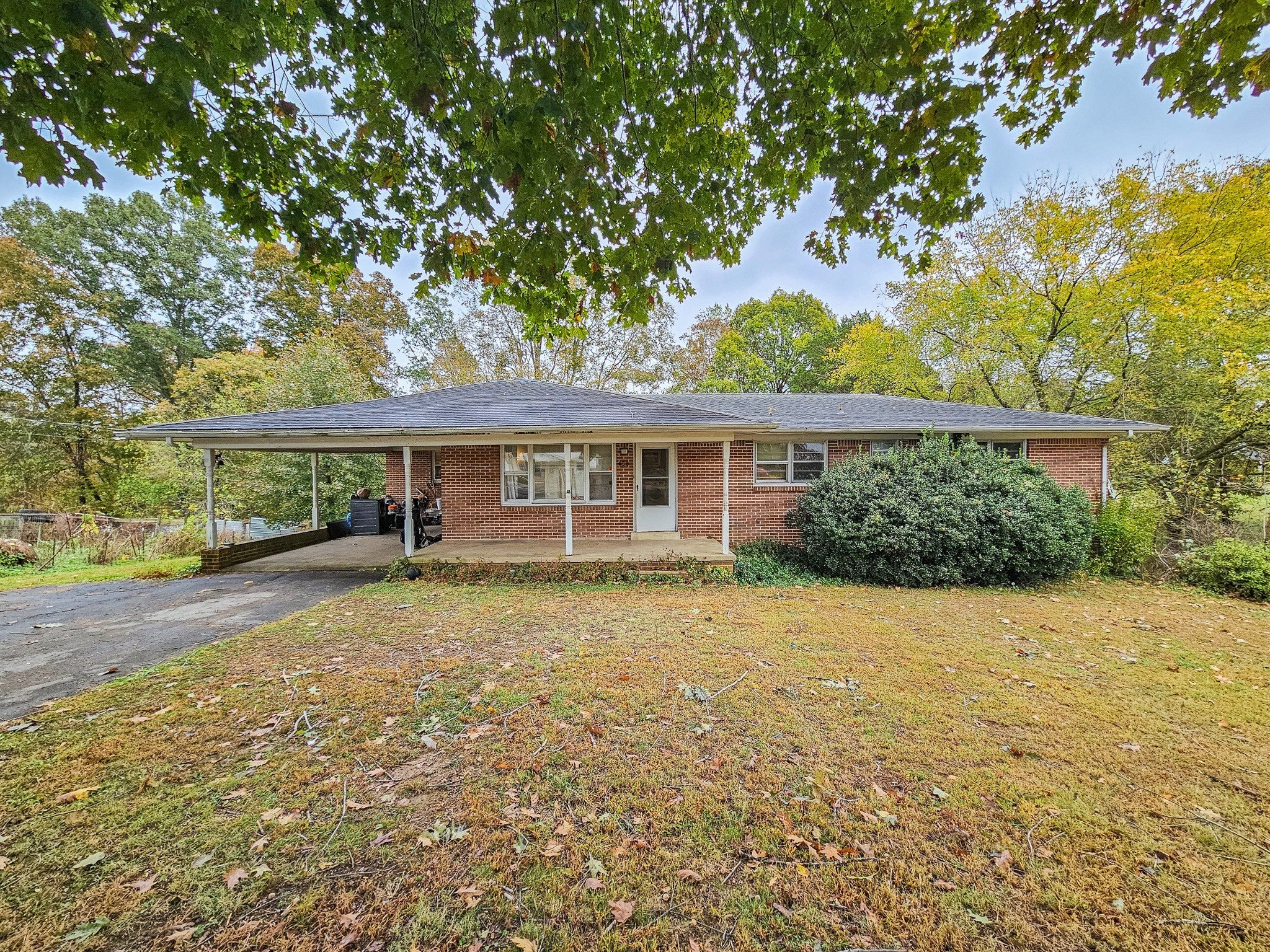 Photo of Listing #3037330