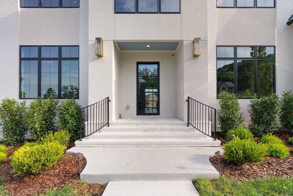 9499 Grand Haven Dr, Brentwood