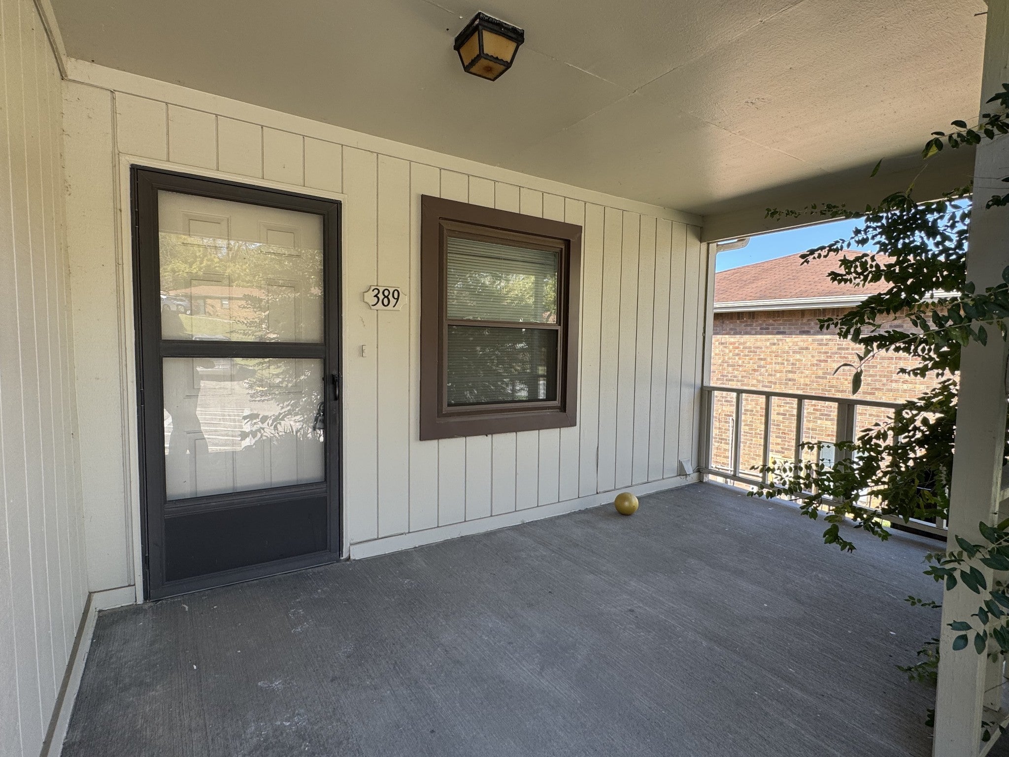 Photo of Listing #3037346