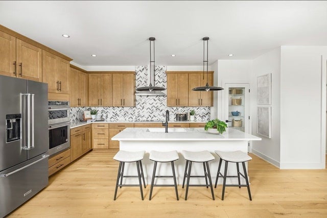 2626 Willowoak Trail 21a, Murfreesboro