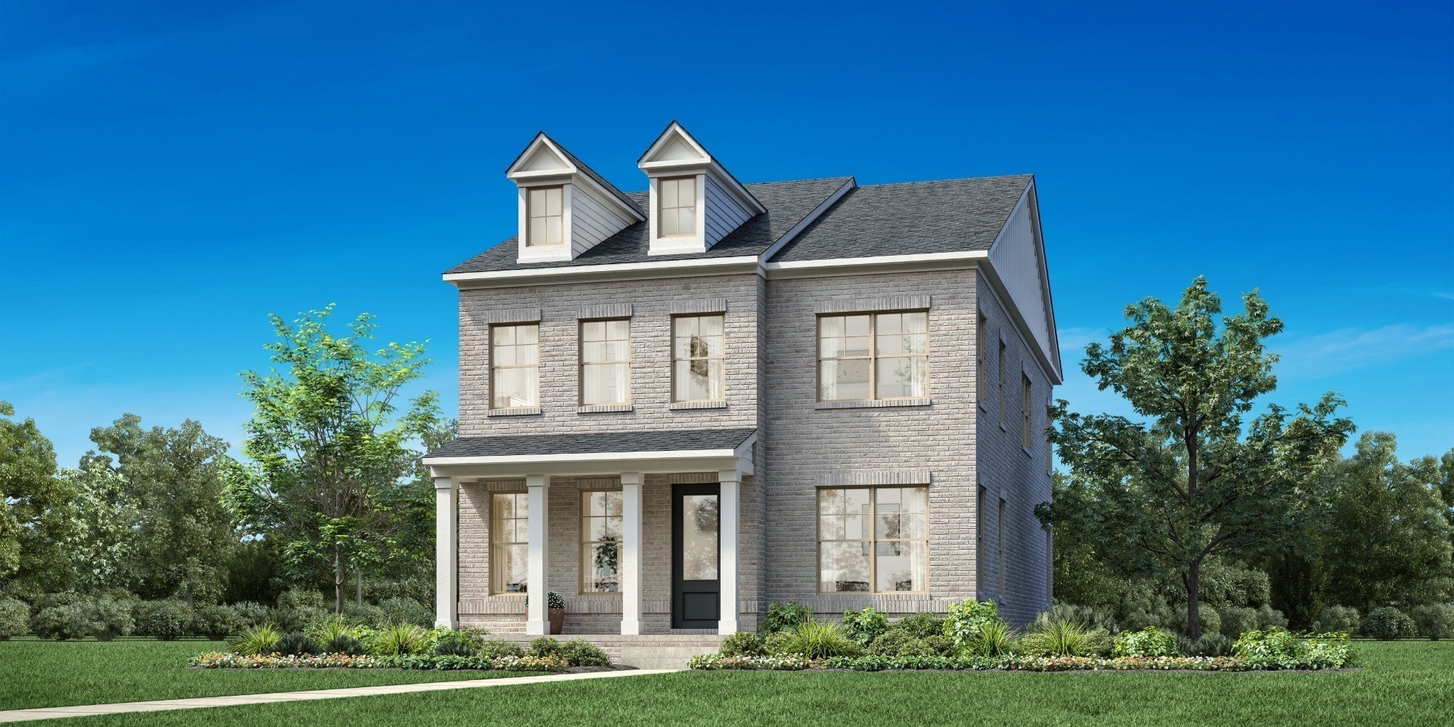 Photo of Listing #3037380