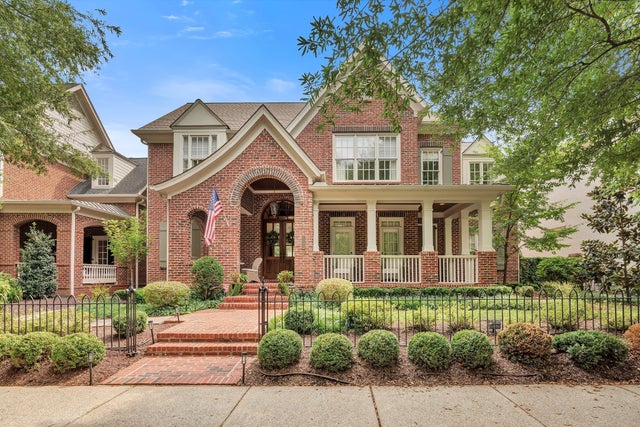 1205 State Blvd, Franklin