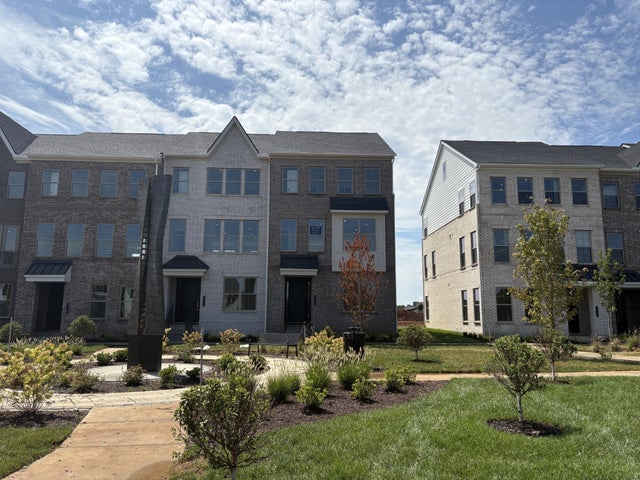 2615 Wilkinson Pike 1105, Murfreesboro