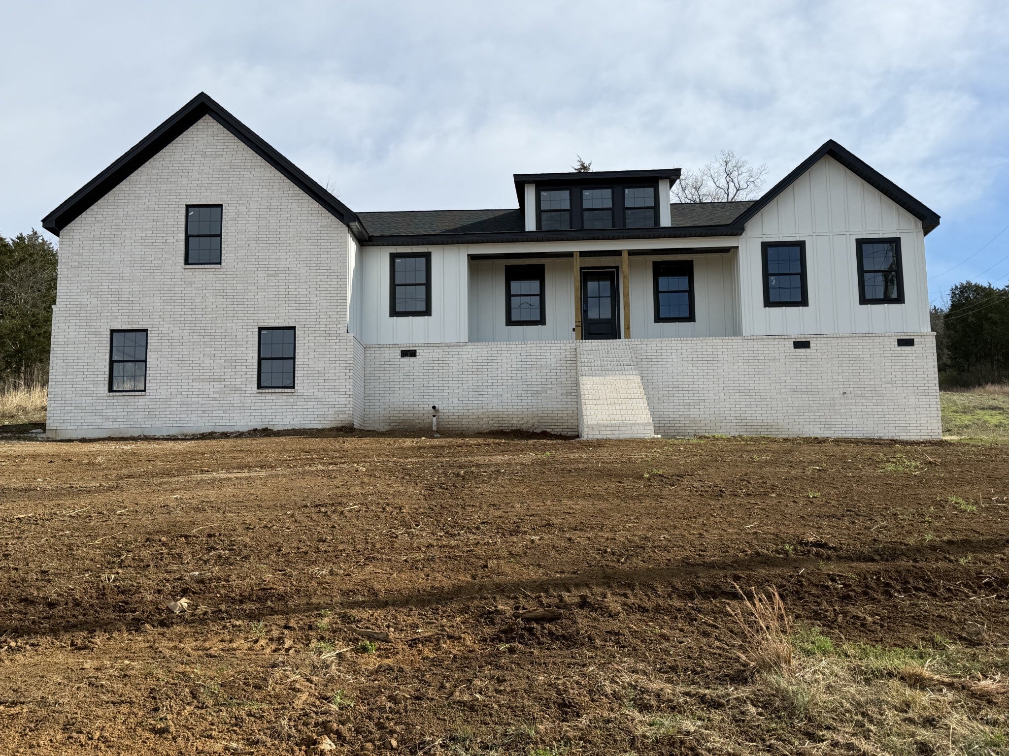 Photo of Listing #3037386