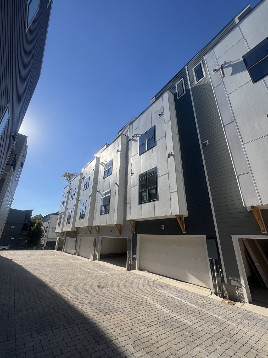 110d Myrtle St D, Nashville