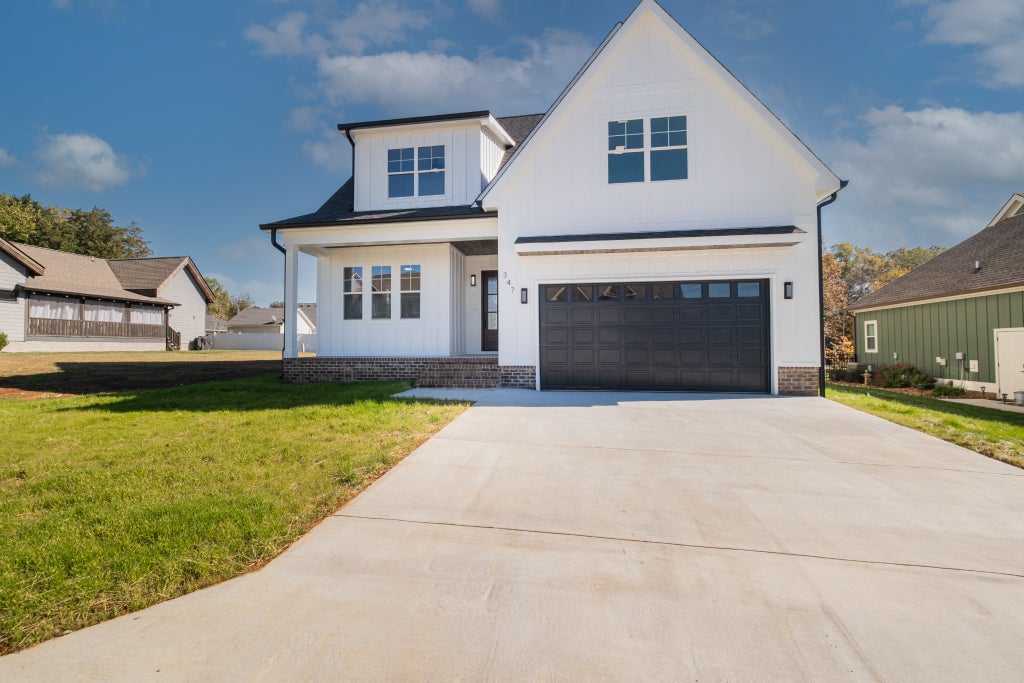 347 Campfire Court, Winchester