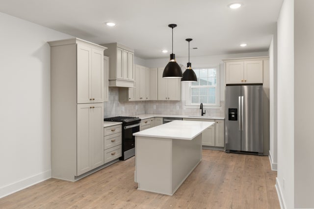 504 Edwin St 29, Nashville