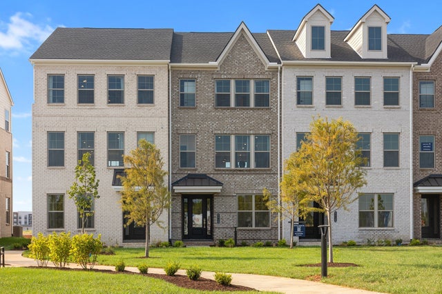 2615 Wilkinson Pike 1006, Murfreesboro