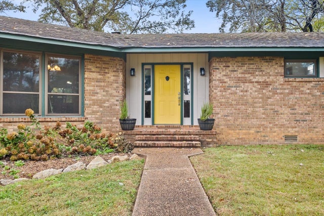 128 Riverlake Rd, Shelbyville