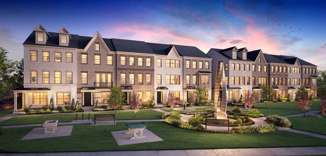 2615 Wilkinson Pike 1008, Murfreesboro