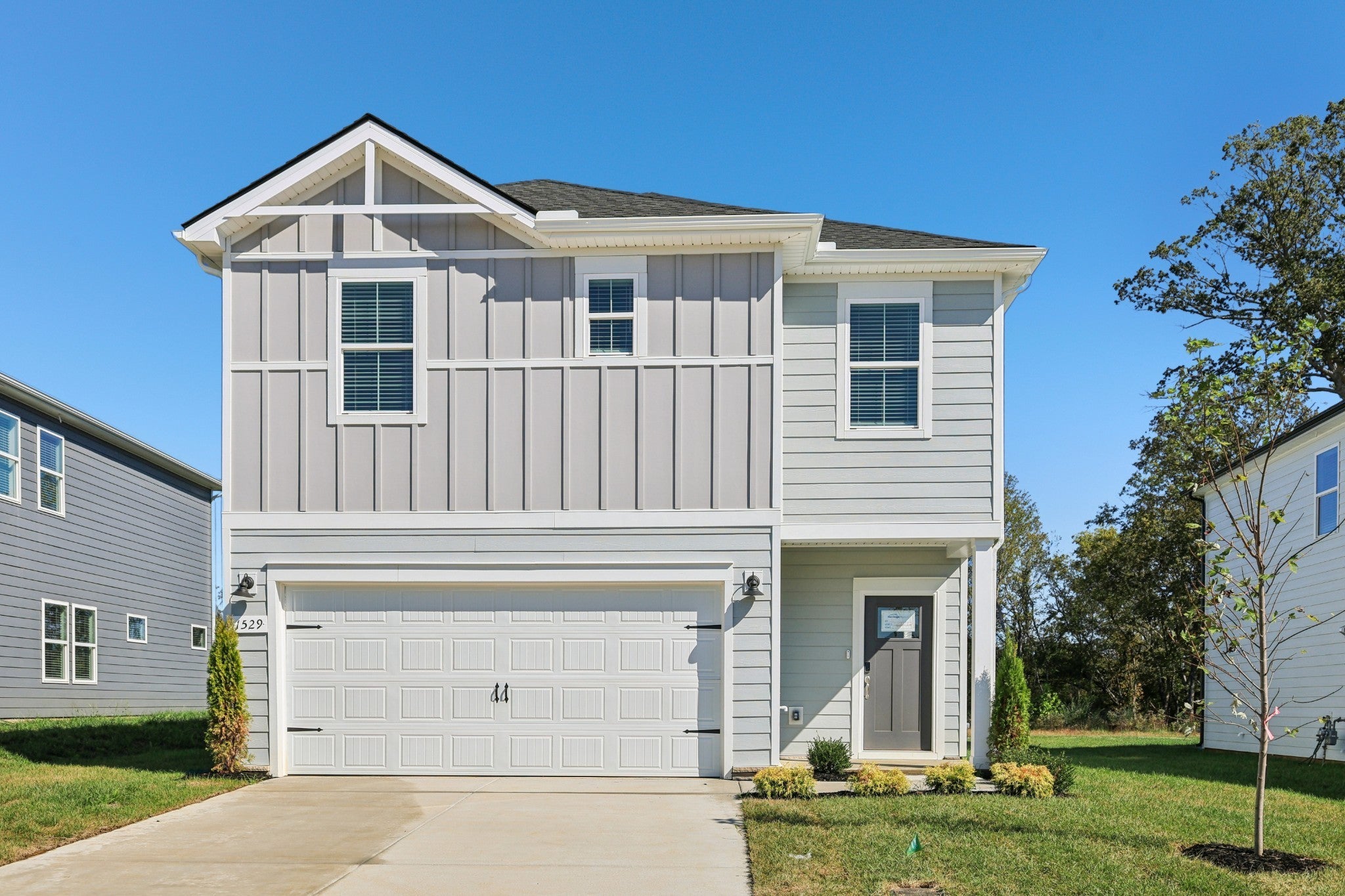 Photo of Listing #3037433