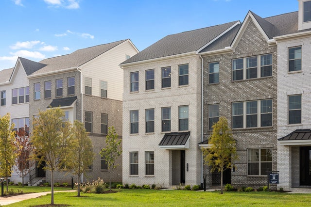 2615 Wilkinson Pike 1306, Murfreesboro