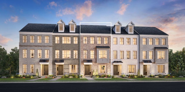 2615 Wilkinson Pike 1303, Murfreesboro