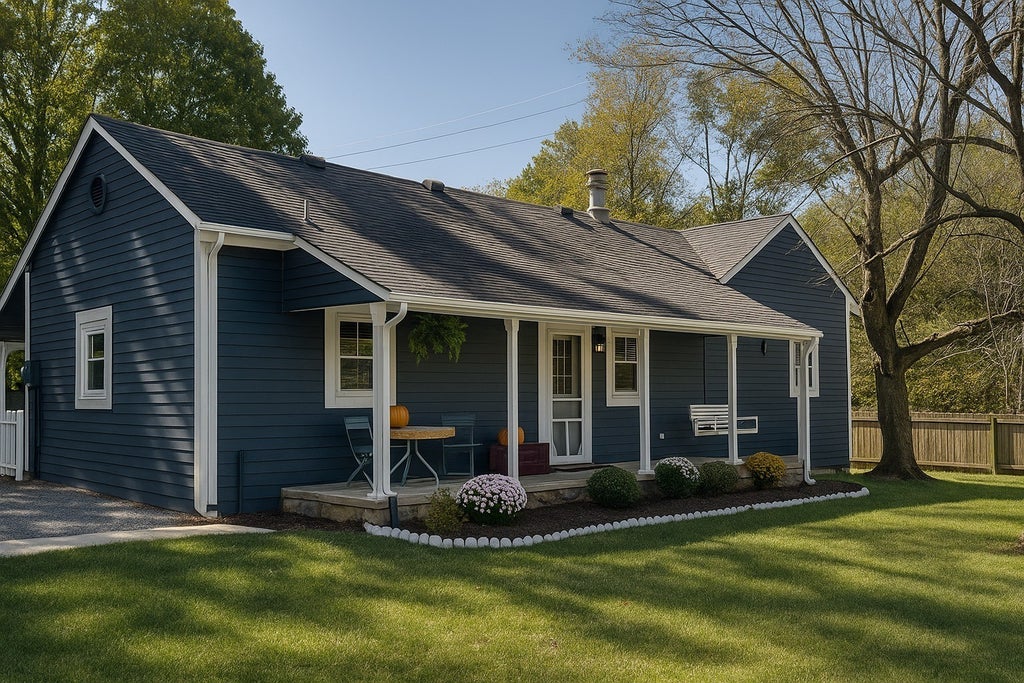 3007 Fullerton Ln, College Grove